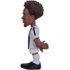 Minix Juventus - Weston McKennie verzamelfiguur