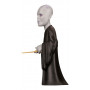 Minix Harry Potter - Voldemort (21680) verzamelfiguur