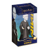 Minix Harry Potter - Voldemort (21680) verzamelfiguur