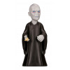 Minix Harry Potter - Voldemort (21680) verzamelfiguur