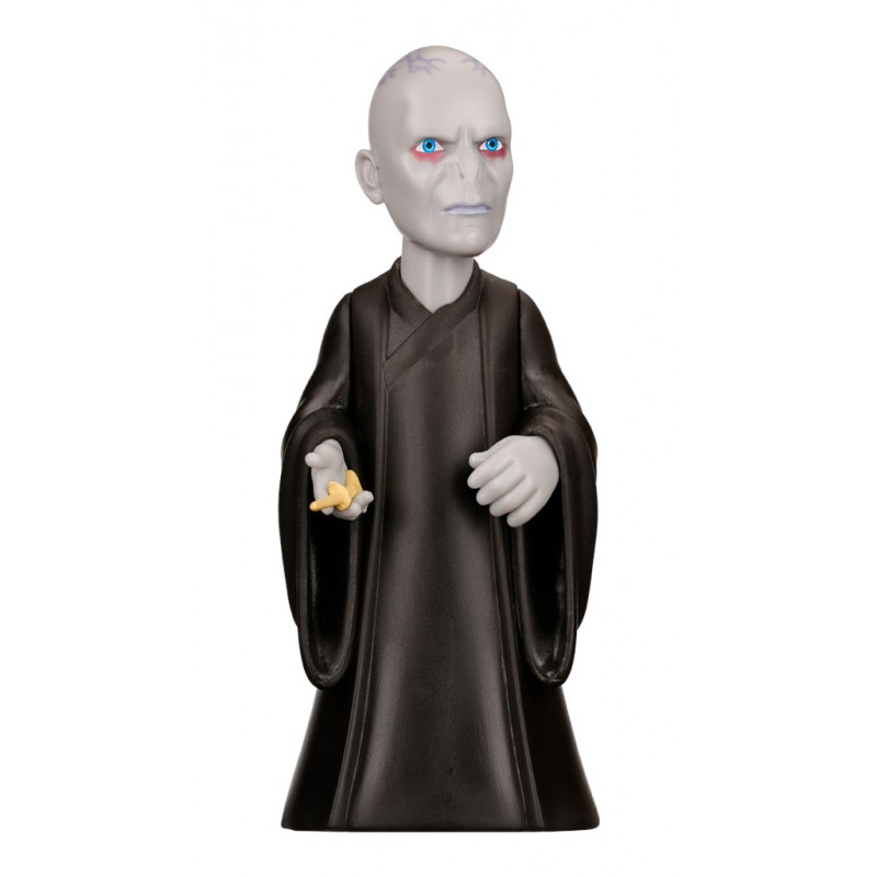 Minix Harry Potter - Voldemort (21680) verzamelfiguur