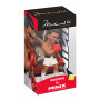 Minix Muhammad Ali verzamelfiguur