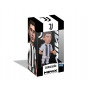 Minix Juventus - Francisco Conceicao verzamelfiguur