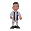 Minix Juventus - Francisco Conceicao verzamelfiguur