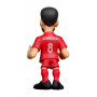 Minix Liverpool - Dominik Szoboszlai verzamelfiguur
