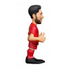 Minix Liverpool - Dominik Szoboszlai verzamelfiguur