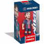 Minix PSG - Khvicha Kvaratskhelia verzamelfiguur