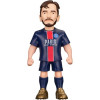 Minix PSG - Khvicha Kvaratskhelia verzamelfiguur