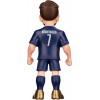 Minix PSG - Khvicha Kvaratskhelia verzamelfiguur