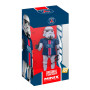 Minix Stormtrooper - Stormtrooper PSG Fan verzamelbeeldje