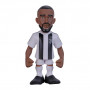 Minix Juventus - Gleison Bremer verzamelfiguur