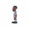 Minix Juventus - Gleison Bremer verzamelfiguur
