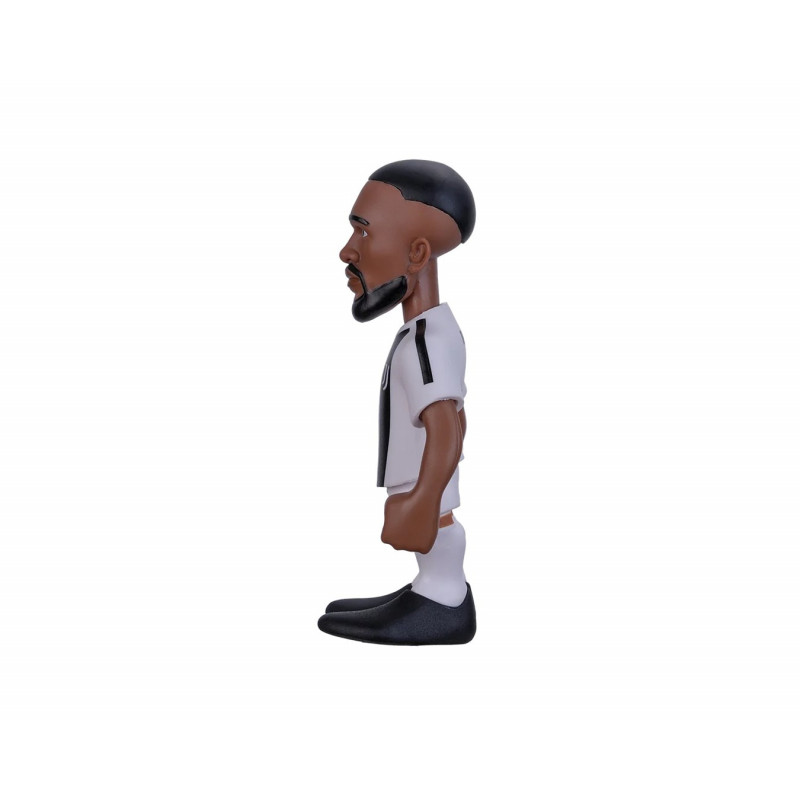 Minix Juventus - Gleison Bremer verzamelfiguur