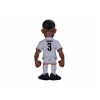 Minix Juventus - Gleison Bremer verzamelfiguur