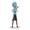 Minix Rick and Morty - Rick verzamelfiguur