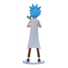 Minix Rick and Morty - Rick verzamelfiguur