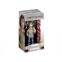 Minix Rambo - John Rambo First Blood verzamelbeeldje