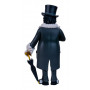 Minix DC - Pinguïn verzamelfiguur