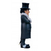 Minix DC - Pinguïn verzamelfiguur