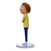 Minix Rick and Morty - Morty verzamelfiguur