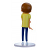 Minix Rick and Morty - Morty verzamelfiguur