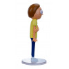 Minix Rick and Morty - Morty verzamelfiguur