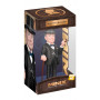 Minix Winston Churchill verzamelfiguur