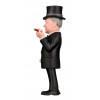 Minix Winston Churchill verzamelfiguur