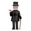 Minix Winston Churchill verzamelfiguur