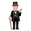 Minix Winston Churchill verzamelfiguur