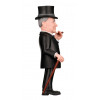 Minix Winston Churchill verzamelfiguur