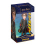 Minix Harry Potter - Harry Goblet of Fire (21628) verzamelfiguur