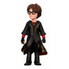 Minix Harry Potter - Harry Goblet of Fire (21628) verzamelfiguur