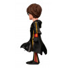 Minix Harry Potter - Harry Goblet of Fire (21628) verzamelfiguur