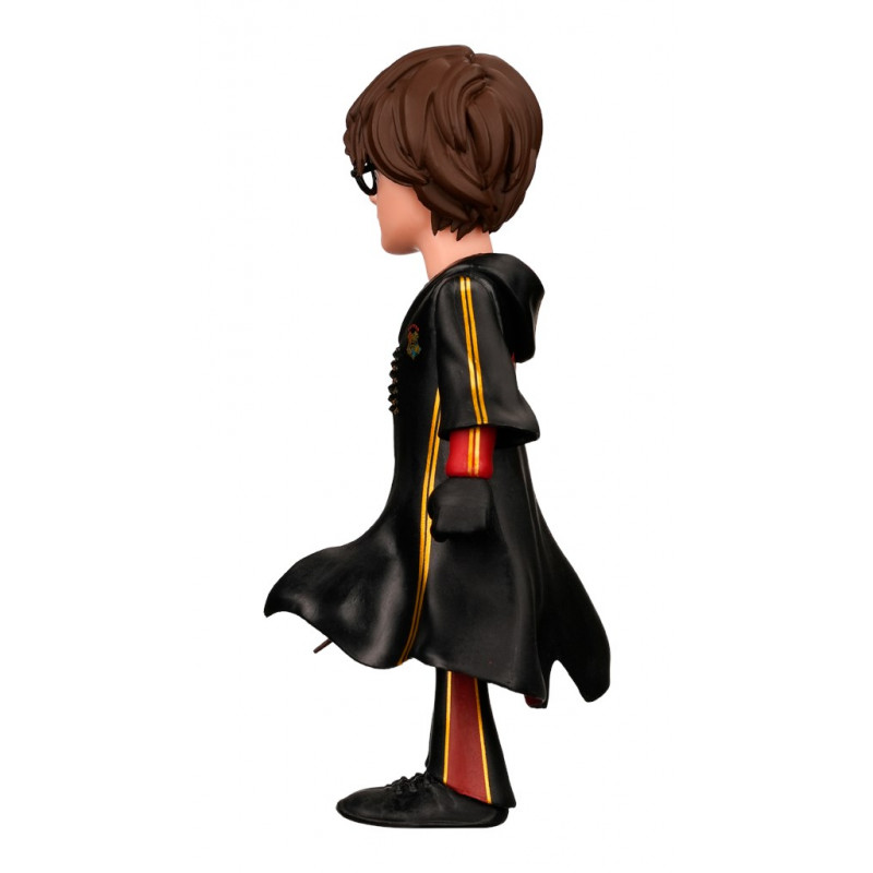 Minix Harry Potter - Harry Goblet of Fire (21628) verzamelfiguur