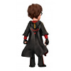 Minix Harry Potter - Harry Goblet of Fire (21628) verzamelfiguur