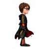 Minix Harry Potter - Harry Goblet of Fire (21628) verzamelfiguur