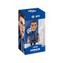 Minix Inter Milan - Lautaro Martinez verzamelfiguur