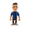 Minix Inter Milan - Lautaro Martinez verzamelfiguur