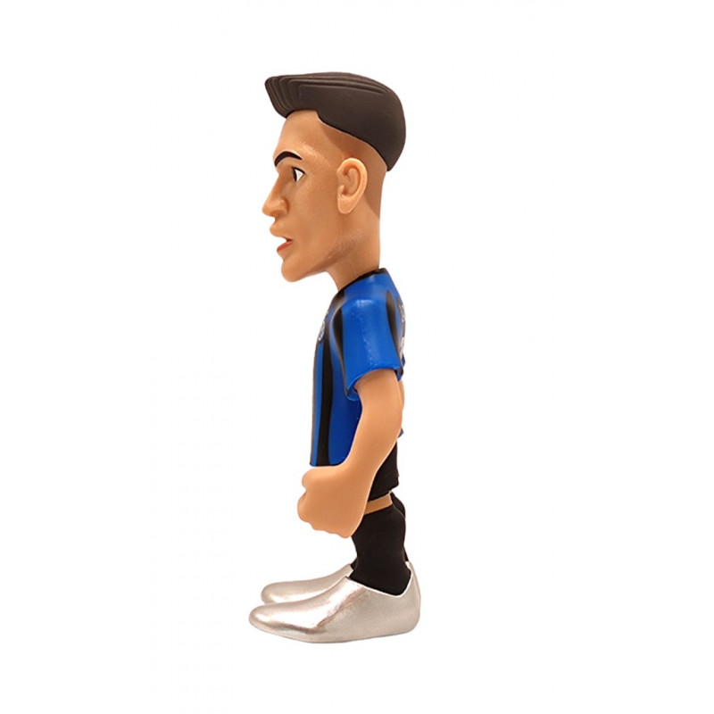 Minix Inter Milan - Lautaro Martinez verzamelfiguur