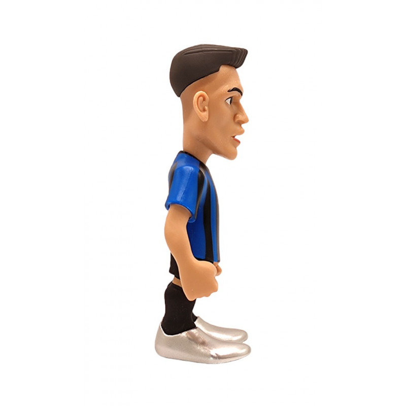 Minix Inter Milan - Lautaro Martinez verzamelfiguur