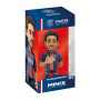 Minix PSG - Marquinhos verzamelfiguur
