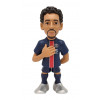 Minix PSG - Marquinhos verzamelfiguur