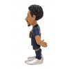 Minix PSG - Marquinhos verzamelfiguur