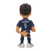 Minix PSG - Marquinhos verzamelfiguur