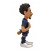 Minix PSG - Marquinhos verzamelfiguur