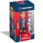 Minix PSG - Achraf Hakimi verzamelfiguur
