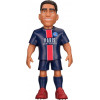 Minix PSG - Achraf Hakimi verzamelfiguur
