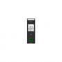 ZKTeco VL-SPEEDFACE-V3L-FP-1-W-ZK toegangscontroleterminal