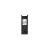 ZKTeco VL-SPEEDFACE-V3L-FP-1-W-ZK toegangscontroleterminal